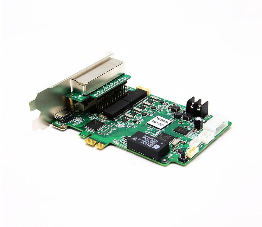 LED Modules, Controllers & Accessories